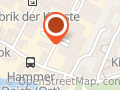 G + H Immobilien UG (haftungsbeschränkt) & Co. KG