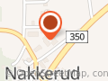 Kultur Kilden Nakkerud Karin Etzold
