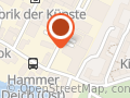 Edeka Berufsbekleidung först class
