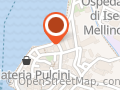 La Capsuleria Iseo