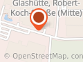 Ohlala Kds Werbeanlagen GmbH