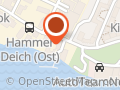 Skipper-Ahoi Sportbootschule e.K.