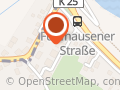 Sachverständigenbüro Bert Stukowski Baubiologie und Umweltschutz