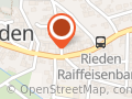 Junges Theater Rieden e. V.