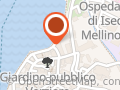 Bar Gelateria Amalfi