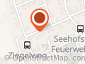 SCHILDT MASCHINENSERVICE