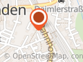 Semi Gartengestaltung -und Entrümplungen-Senden