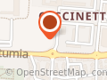 ESPERIA CALCIO ASD