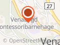 Stiftinga Venabygd Grendeskule