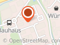 Johannes Kraft GmbH