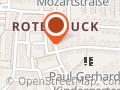 Eddy Bildung GmbH