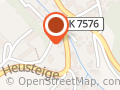 Energie Agentur Epple