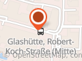 Witt & Frielinghaus Elektrotechnik OHG - Nachf. Ralf Frielinghaus e.K.