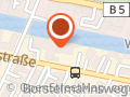 Fahrzeugbau u. Instandsetzung Dipl.Ing. Alexander Lerch Fahrzeugbau