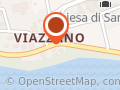 Sanvido SRL