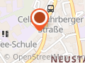 Mobile Hundephysiotherapie