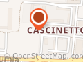 Centro Sociale Il Cascinetto