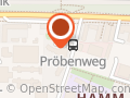 Wohnanlage Luisenweg