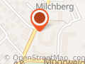 Hausmeisterservice Fazlijaj