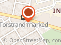 Corner`n