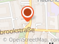 "NET your LOGIC" GmbH