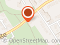 CMS GmbH
