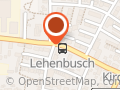 MTC Service GmbH