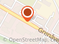 Post Danmark, Distributionscenter Randers