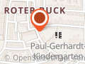 Bierkrügle