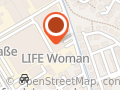 LIFE woman GmbH