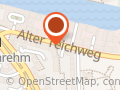 Medinus Pflegeteam GmbH