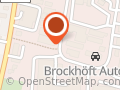 protokk software