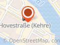 Good Lack GmbH