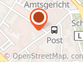 Wolfram Pagels Rechtsanwalt