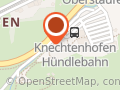 Hündle Stuben