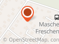Ferienhaus Fam. Markow