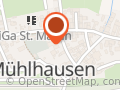 Selbstschutz-Akademie