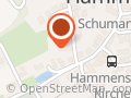 BFC Zimmer Lüdeke Hof