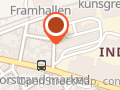 Vestfold Brannteknikk AS