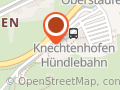 Bergwelt