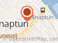 Snaptun Færgegaard