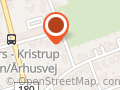 Almbjerg Gert