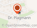 Dr. Med. Dent. Anne-Katrin Roever-Plagmann