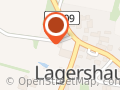 6 legs Hundeschule