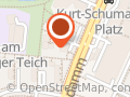 Diamant Friseursalon - Kiel (EBVV)