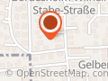 Immobilien Consulting Nord UG