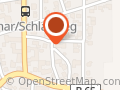 Monteur Zimmer /Wohnung Sehnde/Haimar