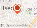 Agenzia Immobiliare Iseo SRL
