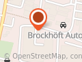 AKFleetConsult