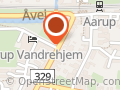 Aarup Radio- & TV-Service